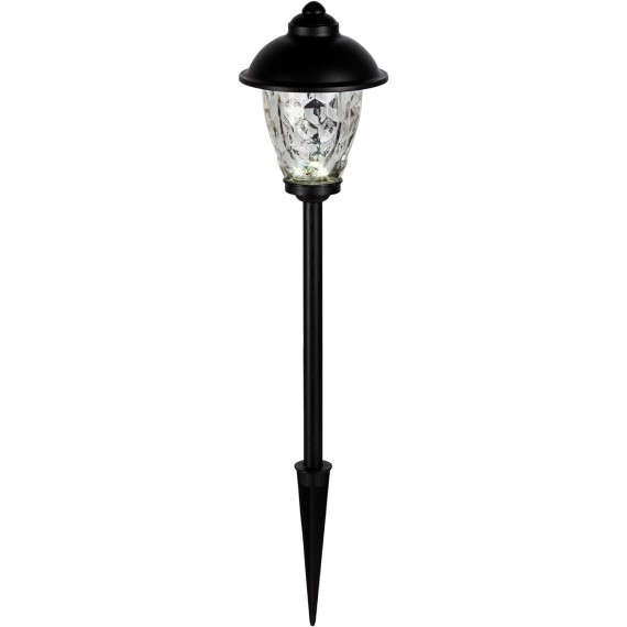 High LED Landscape path Lights Set of 2